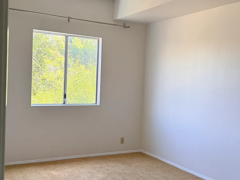 446 Monterey Blvd #G2 — Photo 14