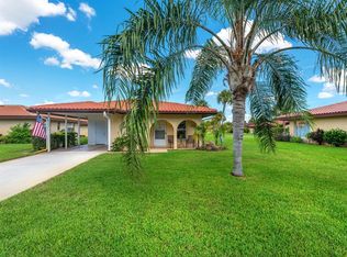 6305 Mercer Rd, Bradenton, FL 34207