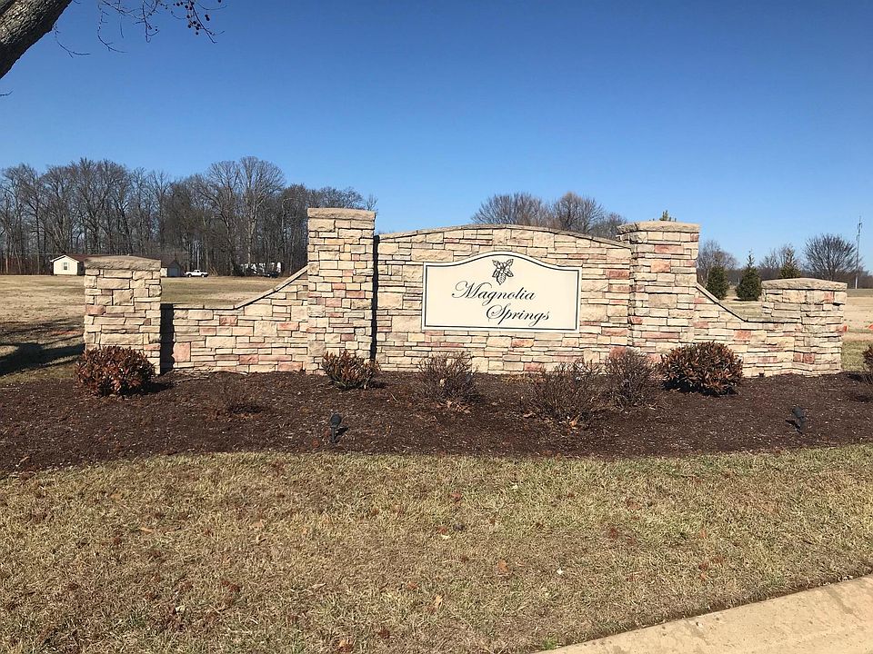 1st image of 128 Bloomsbury Dr Lot 47