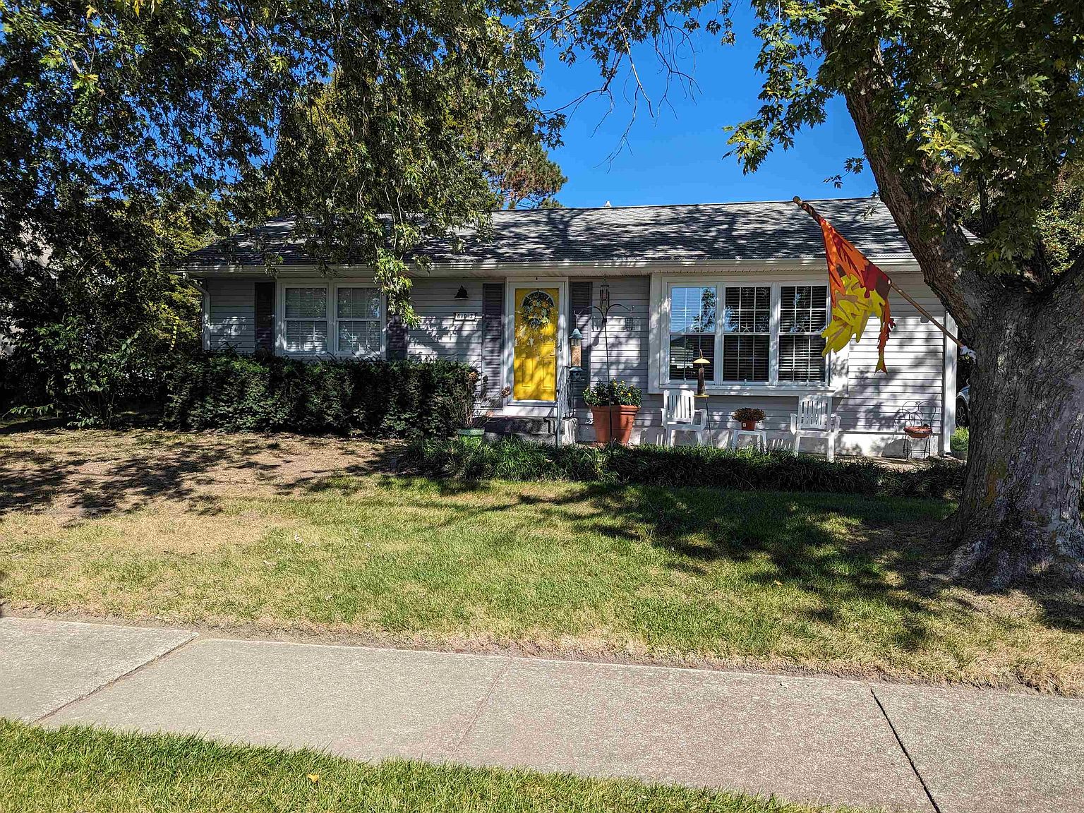 603 Townbank Rd N, Cape May, NJ 08204 Zillow