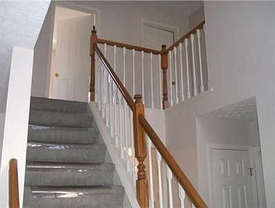 2nd image of 363 Higley Ct
