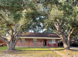 2305 Jones St, Gulfport, MS 39507