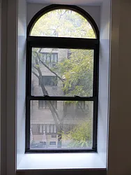 Rented by Immac Realty