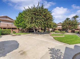 2122 S Acama St APT B, Anaheim, CA 92802