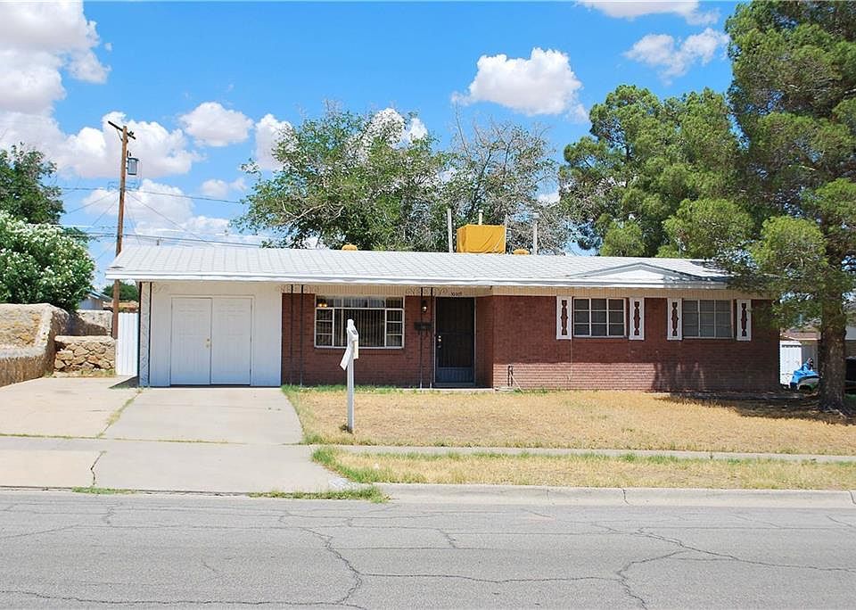 1st image of 10009 Sugarberry Dr