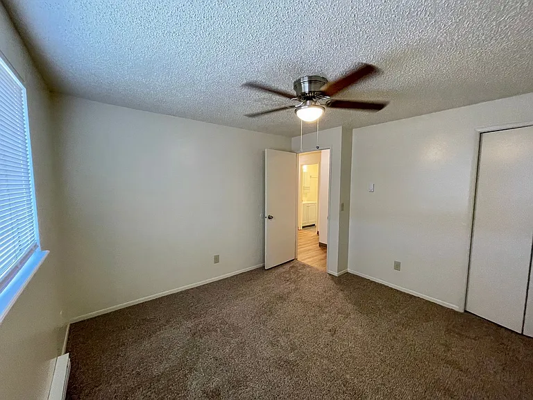 Keystone 4-Plex 2 — Photo 22