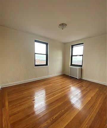 4th image of 2728 Henry Hudson Pkwy APT 82C