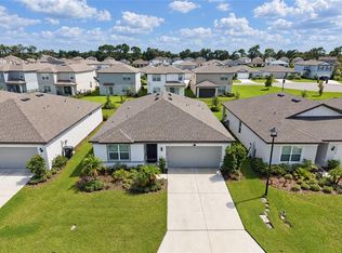 11742 MOONSAIL DRIVE, PARRISH, FL 34219