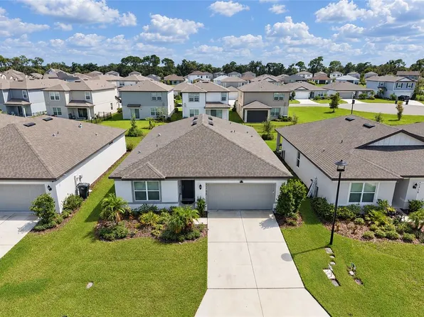 11742 MOONSAIL DRIVE, PARRISH, FL 34219