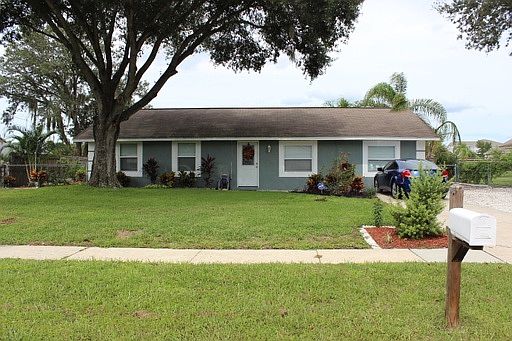 1st image of 1332 Atlantic Dr