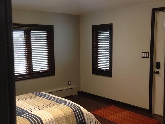 3rd image of 124 Ryan Pl Floor 1