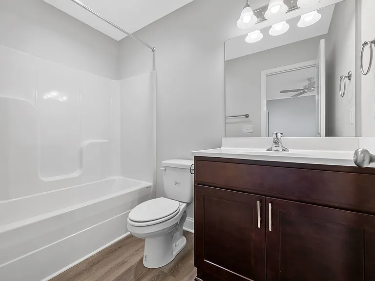 451 Lower Stone Ave #1 — Photo 10
