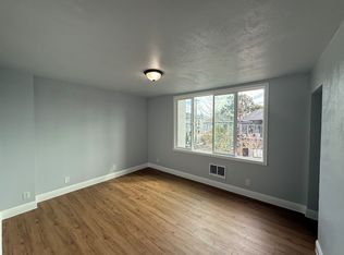 715 Peralta St APT 301, Oakland, CA