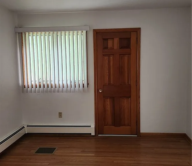 820 Reisenman Ave — Photo 30