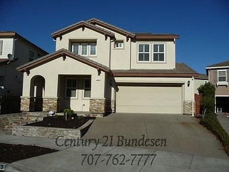 1st image of 913 Hogwarts Cir