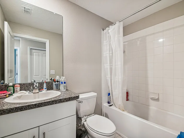 21868 Lyonia Ln — Photo 12