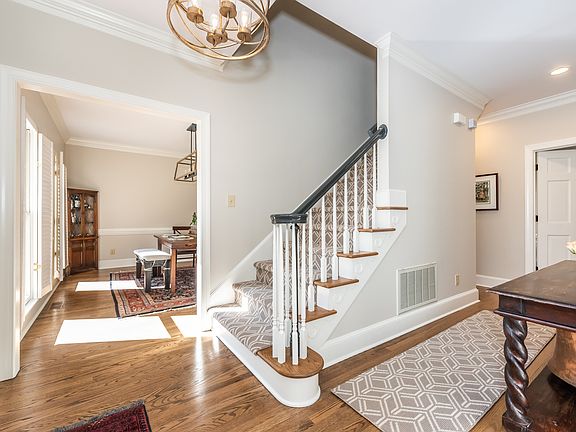 2nd image of 10334 Scott Gate Ct