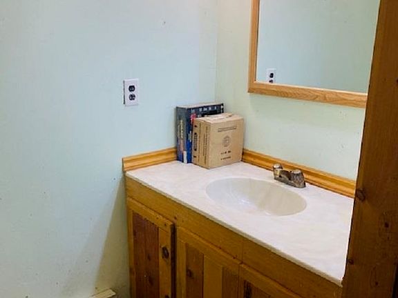 4th image of 2721 W Montgomery Rd