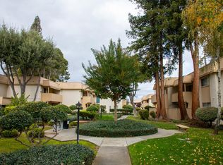 Royal Ambassador Apartments, Santa Clara, CA 95051