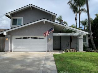 14812 Devonshire Ave, Tustin, CA 92780