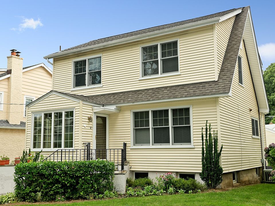 1st image of 23 Brambach Ave