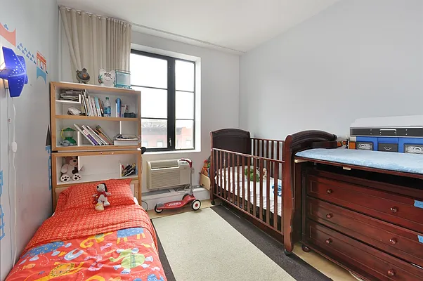 Rented by Corcoran | media 10