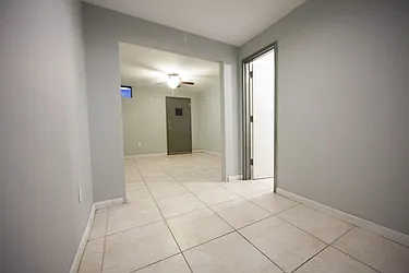 Rented by Brooklyn Group