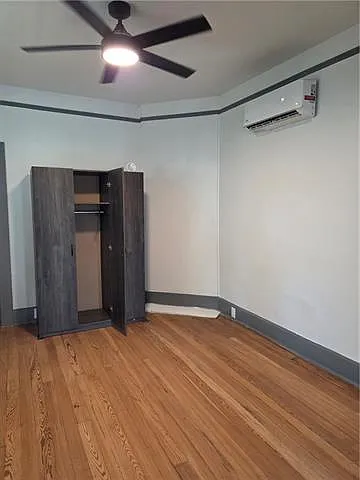 1705 Eagle St #1B — Photo 5