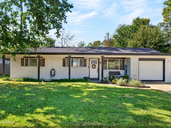 1473 Ridgecrest Dr, Slidell, LA 70458