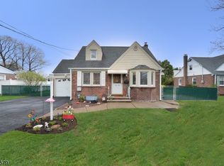 4-16 Plaza Rd, Fair Lawn, NJ