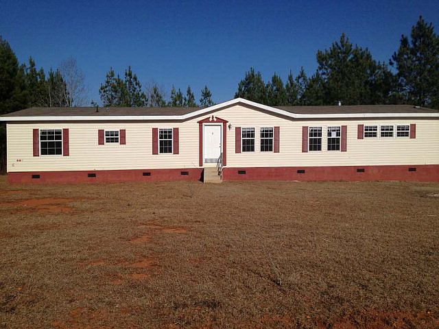 2nd image of 119 Lee Road 2150