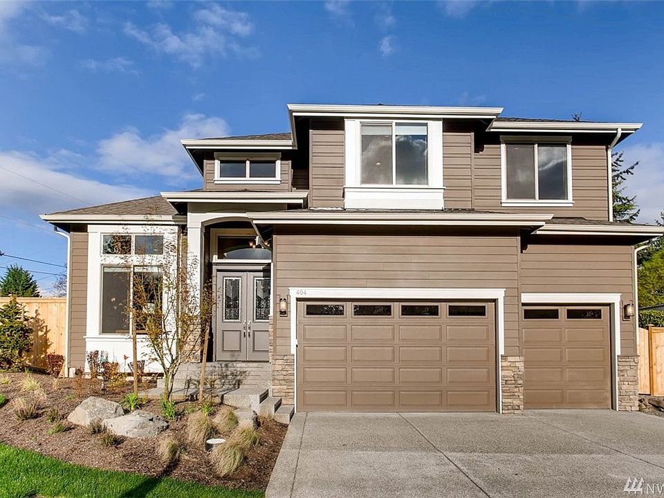 1st image of 4041 110th Ave SE