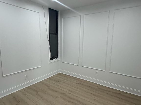 3rd image of 474 Columbus Ave #3E