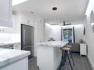 412 Pacific St #26B, Houston, TX 77006