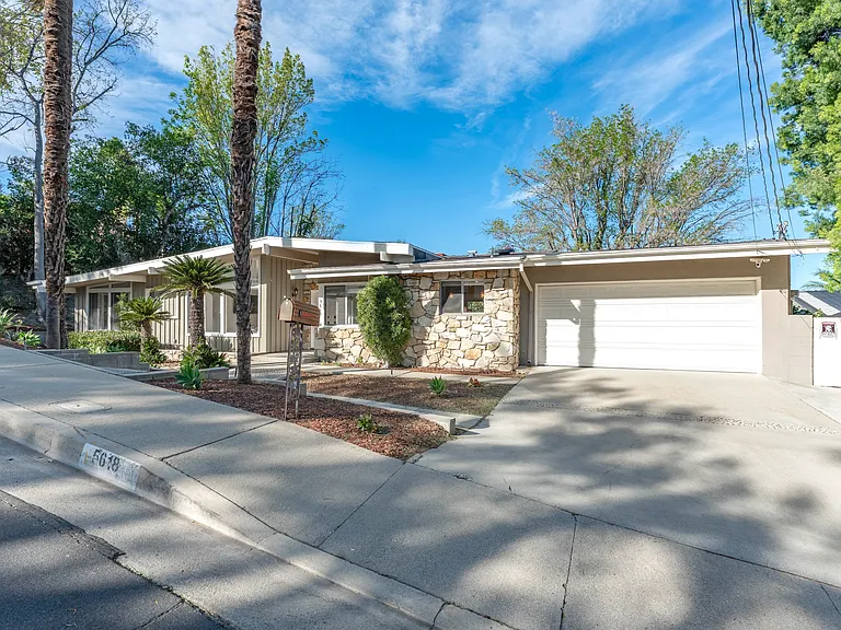 5616 Wilhelmina Ave — Photo 34