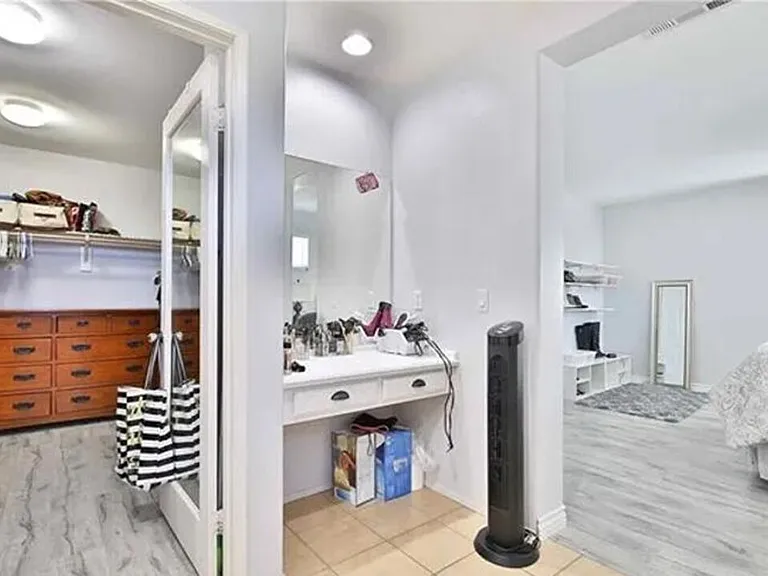 15017 Northwind Ln — Photo 22