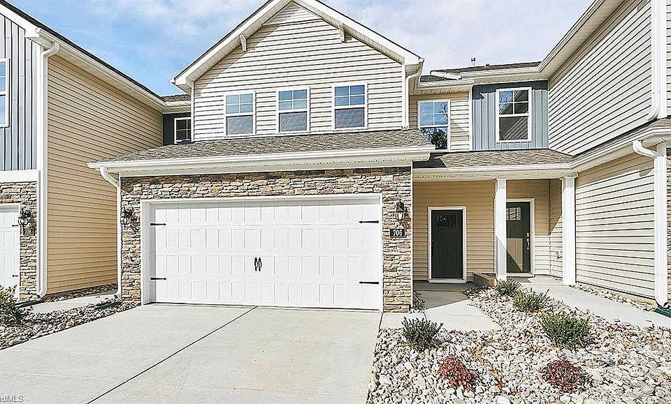 1st image of 103 Stamm Dr #17