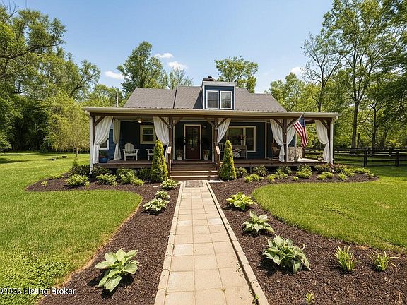 2nd image of 219 Wood Rd