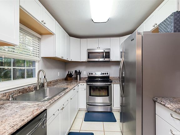 5th image of 4301 NW 25th Ter