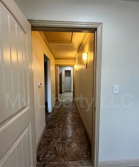 2508 1st Pl — Photo 12