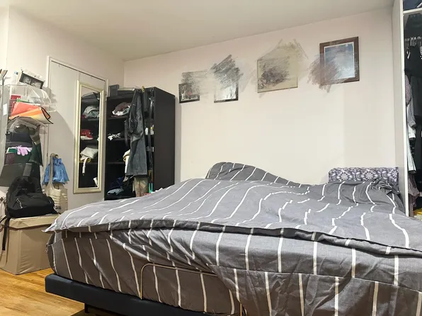 204-22 45th Drive image 6 of 16