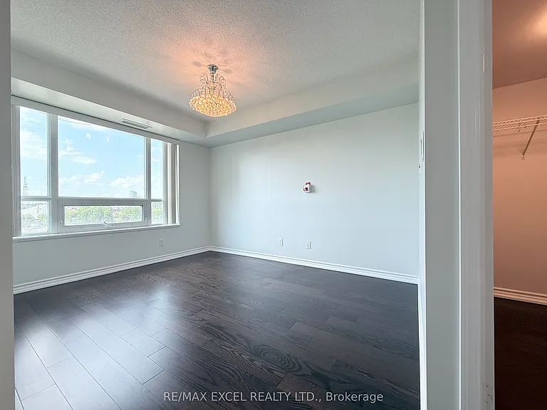 2020 McNicoll Ave #607 — Photo 7