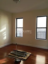 Rented by Absolute Properties of NYC