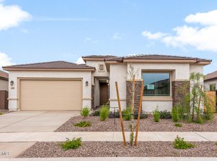 16722 W Saguaro Park Ln, Surprise, AZ 85387