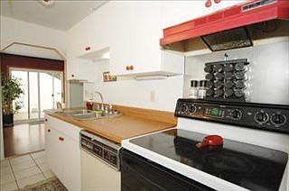 5th image of 117 Lamora Ave