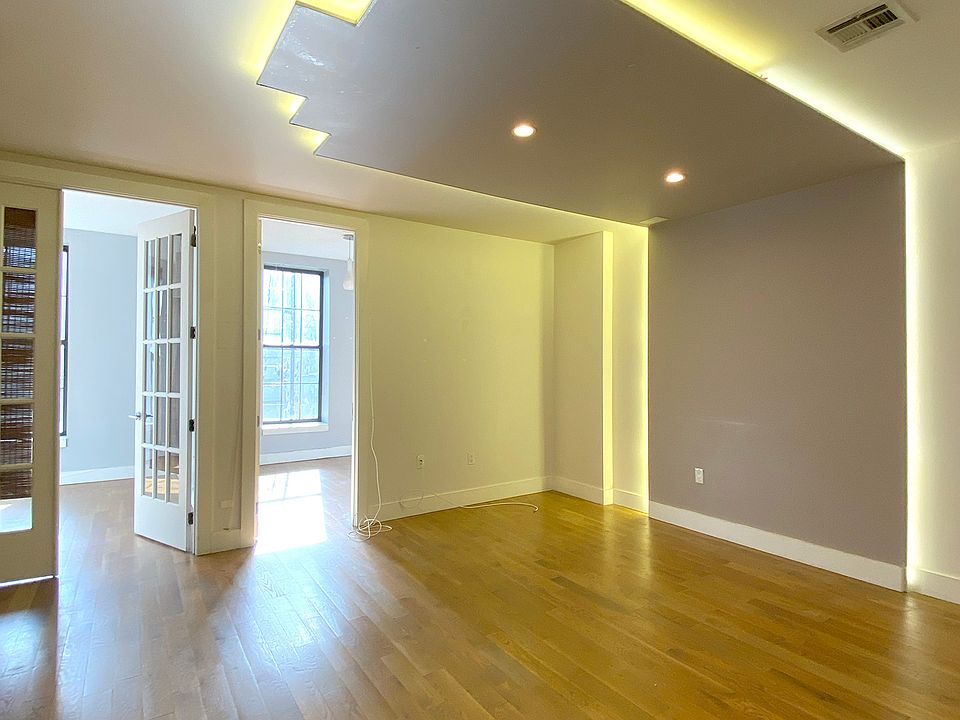 1st image of 360 Palmetto St APT 3L