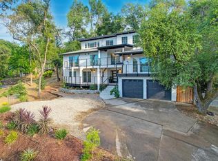 592 Torero Way, El Dorado Hills, CA 95762