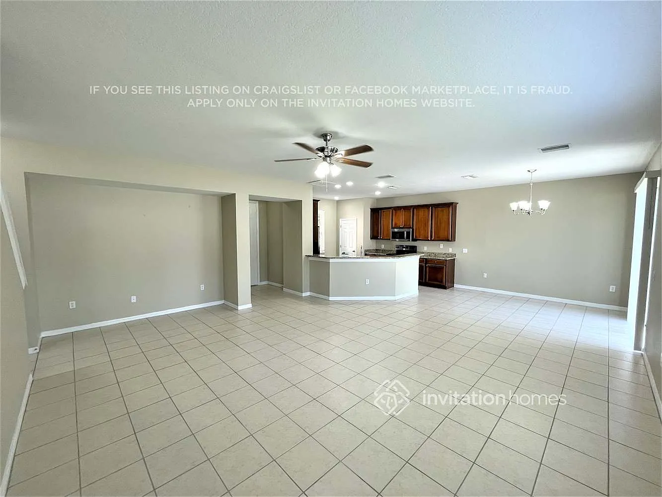 10420 Frog Pond Dr Riverview, FL 33569 — Photo 3