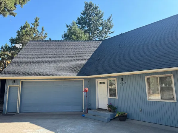 2832 NE Lotno Dr, Bend, OR 97701