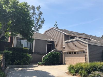 25 Canyon Rdg, Irvine, CA, 92603